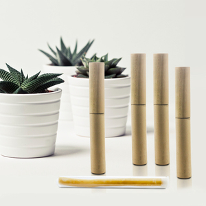 Bâtonnets de Miswak Naturels – Produit Traditionnel de Soins Bucco-Dentaires – Brosse à Dents à Mâcher en Salvadora Persica pour la Maison, les Voyages et l'Usage Quotidien - Product Image 6
