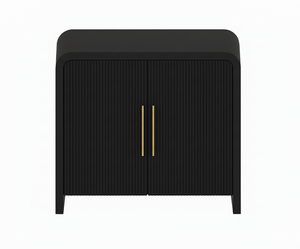 2 Doors Chest Coffee <b>Table</b> for Living Room Vacuum Sofa Set Furniture Living Room Custom Premium Quality Export Quality Indoor - Product Image 1