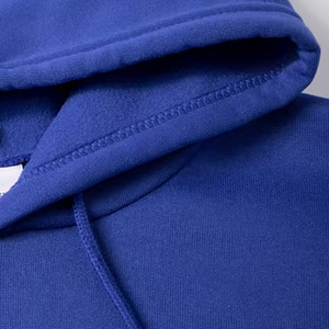 Wholesale Manufacture High Quality Custom Size <b>Men</b> Tracksuits <b>Pullover</b> Style Hot Selling <b>Men</b> Tracksuits - Product Image 6