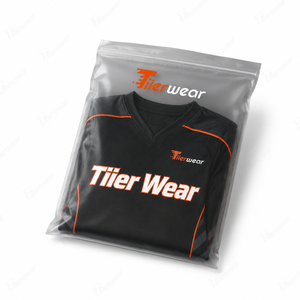 Maillot de hockey sur glace unisexe haut de gamme pour le match, léger, respirant, imprimé par sublimation, en polyester performant, à manches longues - Product Image 6