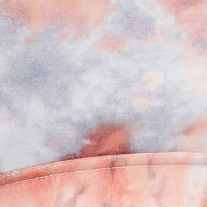 Sujetador deportivo de alto impacto para mujer al por mayor, ropa de yoga para mujer con copas de espuma transpirable y logotipo frontal - Product Image 6