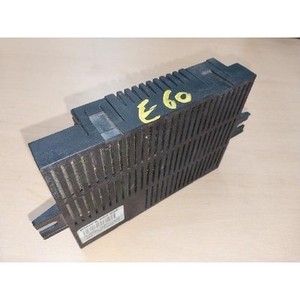 ECUs y Módulos de Computación Usados de la Serie 5 6983535 - Product Image 3