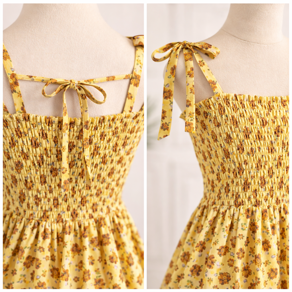 ตามภาพที่แสดง