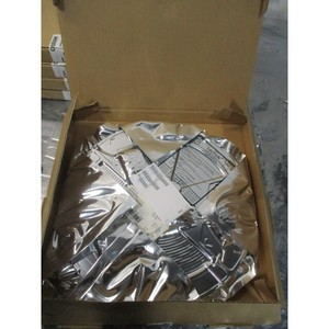 1 LOTE DE 2000 OSRAM OPTO SFH 426 SIDELED, 112230 - Equipo y Piezas de Semiconductores de Confianza de Global Legacy Semiconductor - Product Image 2