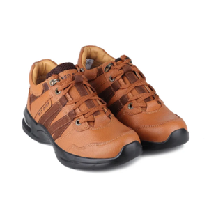 Calzado Casual para Hombre Cognic Red Chief, Zapatos Modernos y Cómodos para Caminar, Oficina, Viajes, Ocio, Estilo Urbano para el Día a Día - Product Image 1