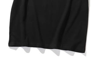 Camisetas de Manga Larga para Hombre, de Alta Calidad, Diseño Moderno, Transpirables, Talla Grande, Tejido Twill, Impresión Digital Personalizada - Product Image 5