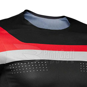 Combinaisons de motocross respirantes, en promotion, pour toutes les saisons, qualité supérieure - Product Image 4