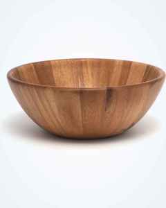 Bol en métal artisanal de luxe avec finition laiton brossé pour collection haut de gamme maison et hôtellerie 1 pièce jetable et sûr - Product Image 6