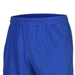 Uniforme de rugby respirant pour homme, entièrement personnalisé, nouvelle mode, très vendu, qualité supérieure, à prix raisonnable - Product Image 4