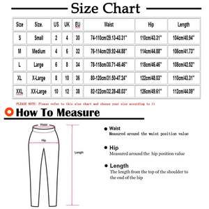 Direct Factory Sale Men's Joggers Casual Streetwear Fashion Woven Bottoms Skinny Sweatpants <b>Trousers</b> Cargo Track Pants - Product Image 6