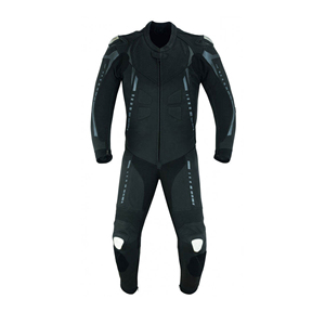 Combinaison de moto sur mesure, nouvelle arrivée, combinaison de moto pour homme, combinaison de moto la plus vendue - Product Image 4