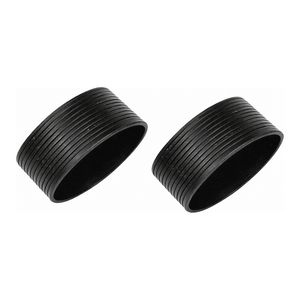 Courroie de remplacement Brady ALF14-25 (lot de 2) pour les alimentateurs d'étiquettes ALF, pièces de machines d'emballage - Product Image 3