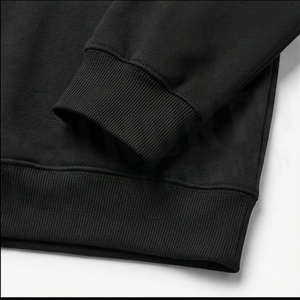 Sweat-shirt à capuche à manches longues pour femme, tissu respirant et doux, idéal pour les voyages, la marche, la remise en forme, vêtements de sport de haute qualité - Product Image 6