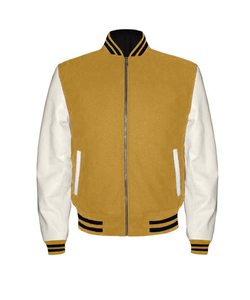 Veste d'hiver décontractée pour homme, écologique, à capuche, en duvet, col rond, manches longues, logo sur le devant - Product Image 2