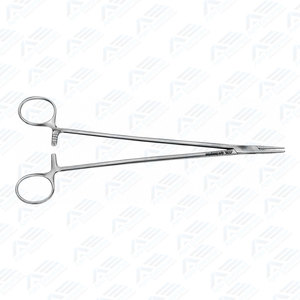 <span class=keywords><strong>Jameson</strong></span> khóa kẹp thép không gỉ phẫu thuật nha khoa Kim Chủ forceps thủ tục Medic cụ - Product Image 6
