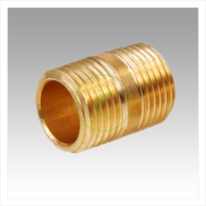 High Quality Brass Male to Female <b>Adapter</b> Connector Customizable Sizes Available - Product Image 2