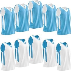 Camisetas de Baloncesto - Product Image 1