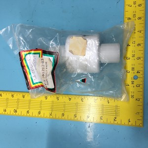 วาล์วตรวจสอบจุดพลุของ CV-1-661212-03ปาร์กเกอร์อุปกรณ์เซมิคอนดักเตอร์และชิ้นส่วนระดับโลกที่เชื่อถือได้169926ชิ้นที่ - Product Image 2