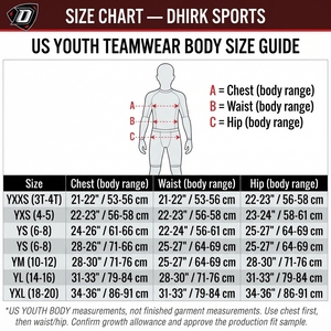 Ensemble de shorts de basket-ball personnalisés pour hommes, en maille polyester respirante, imprimés par sublimation, sans manches, avec logo frontal, motif désert - Product Image 6