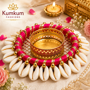 Porte-bougie artisanal très demandé pour les mariages, Diwali, les fêtes, la décoration de la maison, des temples, les cadeaux de retour de fête. - Product Image 1