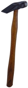 Marteau en bois de haute qualité pour la fabrication de bijoux - Qualité supérieure, haute performance, prix de gros bas - Product Image 2