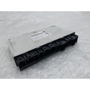 ECU และโมดูลคอมพิวเตอร์มือสอง X5 รุ่น 61359264974901 - Product Image 2