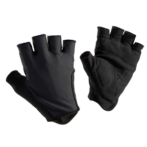 Gants d'hiver en cuir de mouton Guanine respirants pour moto, course, vélo, cyclisme, avec fonction écran tactile pour activités de plein air - Product Image 2