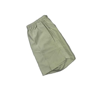 100% coton nouveauté hommes surdimensionné blanc personnalisé pleine fermeture éclair à capuche vêtements de sport Tech polaire fermeture éclair sport à capuche pour hommes - Product Image 2