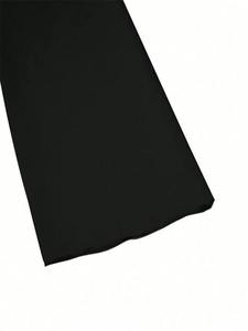 Stylish Design One Piece <b>Bodysuits</b> Premium Cotton Breathable Swimwear Women's Sleeveless Summer Casual Swimsuit - Product Image 4