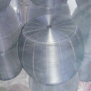 Taburete metálico - Product Image 1