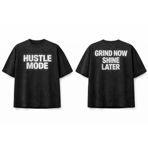 Fabricante de Camisetas Personalizadas que Ofrece Producción OEM en Grandes Cantidades y Servicios de Empaquetado - Product Image 5