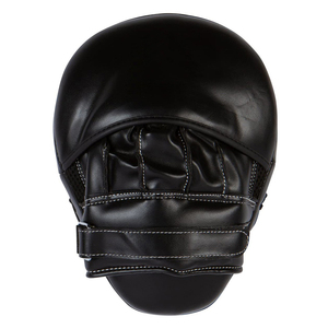 Guante de Entrenamiento Focus Mitt para Boxeo, Almohadilla de Golpeo para Gimnasio y Artes Marciales, Suministro al por Mayor - Product Image 6