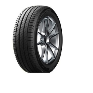 Neumáticos para automóviles de pasajeros sin cámara - Product Image 1