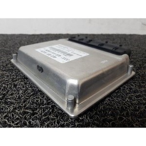 Module de commande de suspension pneumatique d'occasion A8 D3 2007-2010 GENUINE 4E0907553H - Product Image 6