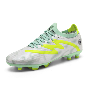 Sangle solide et sécurisée pour les chaussures de golf et de cricket - Product Image 1