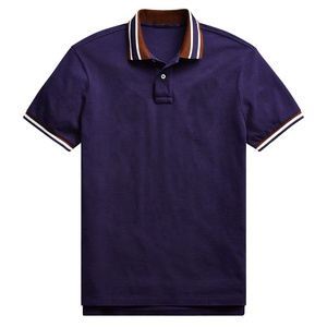 Camisetas Unisex de Verano al por Mayor, Personalizadas con Bordado e Impresión, 100% Algodón, Transpirables y de Secado Rápido - Product Image 4