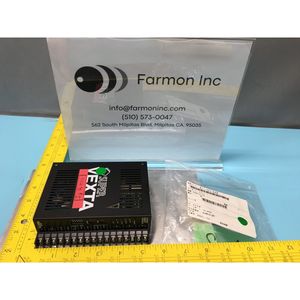 Motor de 5 Fases Oriental Ed UDX5107N Super Vexta - Equipo y Piezas de Semiconductores de Confianza de la Marca Global Legacy - Product Image 2
