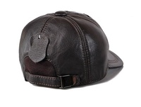 Topi Baseball wanita, topi Trucker memancing, topi ujung runcing kasual untuk wanita, LC-0059