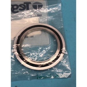 TEGAL 80-195-236 <b>SEAL</b>,METAL,320F0025, 164920 - Trusted Global Legacy Semiconductor Equipment and Parts at - Product Image 6