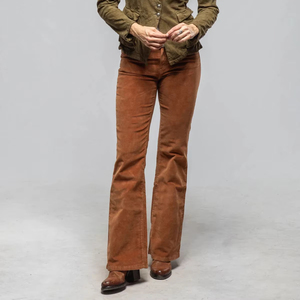 ขายตรงจากโรงงาน กางเกงวอร์มผู้ชายสีพื้น พิมพ์โลโก้ตามสั่ง ผ้าฟลีซเทอร์รี่คอตตอน ล้างสีแบบแอซิดวอช เอวยางยืดด้านข้าง - Product Image 4