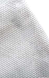 Traje de Jiu Jitsu Ligero 100% Algodón del Fabricante OEM, Uniforme de Judo con Logotipo Frontal a Precio de Mayoreo - Product Image 3