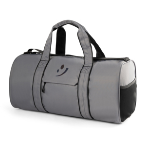 001 <b>Waterproof</b> Travel Duffel <b>Bag</b> 49x25x24cm Lightweight 29L Sports <b>Bag</b> Durable Oxfor Fabric Factory OEM/ODM Custom Logo - Product Image 3