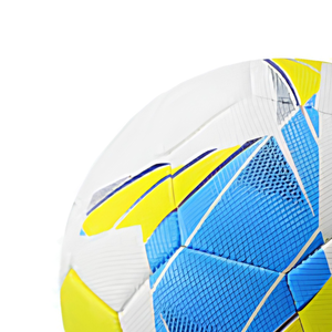 Ballon de football taille 1 mini pour enfants, entraînement, équipement sportif en gros OEM, fournisseur - Product Image 5