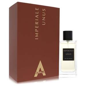 Imperiale Unus, Eau de Parfum en Spray, Perfume Premium Unisex para Hombre y Mujer - Product Image 1