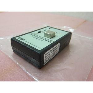 ETS 250, Probador de Correas de Muñeca, Electro-Tech Systems - Equipo y Piezas de Semiconductores de Confianza de Renombre Mundial - Product Image 5