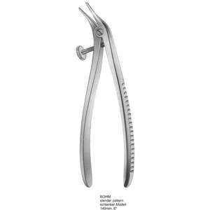 เครื่องมือแพทย์ ทันตกรรม และศัลยกรรมจากวอร์ซอ - Product Image 1
