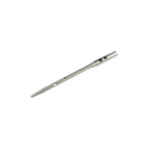 Instrumentos Quirúrgicos para Clavos PFN Ortopédicos de Acero Inoxidable, Longitud 250 mm |   Clavo femoral proximal |   SURGINEXA SR-OP-2283 CE - Product Image 2