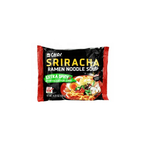 Grosir sup mie Ramen rifrada ekstra pedas 120g mi goreng instan dari Vietnam pemasok jumlah besar eksportir FMCG