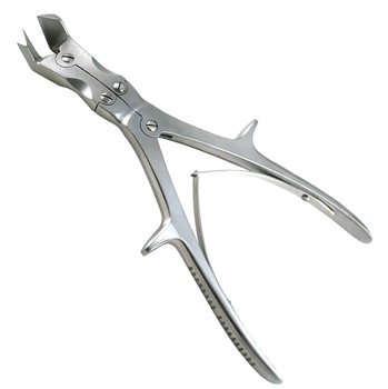 Orthopedic Surgical Instruments Manual Stainless Steel