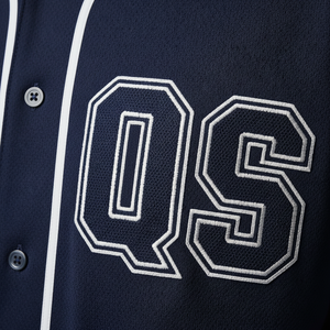Sportswear & Outdoor Apparel Sports & Outdoor Clothing Sports Jerseys Top Quality Custom <b>Baseball</b> Jersey Sublimated Softball Jer - Product Image 5